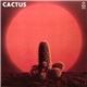 Cactus - Cactus